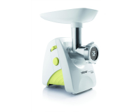 Zelmer MM1200.80 650W Lime - 154542 - zdjęcie 1